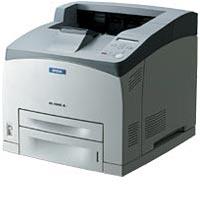 Epson Laser EPL -N3000